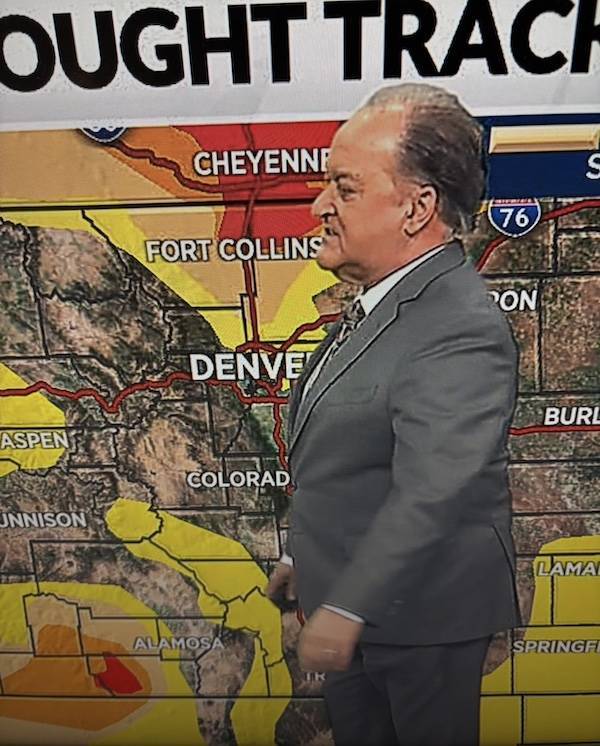 for all dirty minds 35 pics 9.html - 35 HD Photos | Premium Gallery 2025