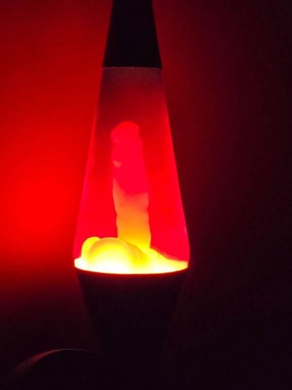 for all dirty minds 35 pics 9.html - 35 HD Photos | Premium Gallery 2025