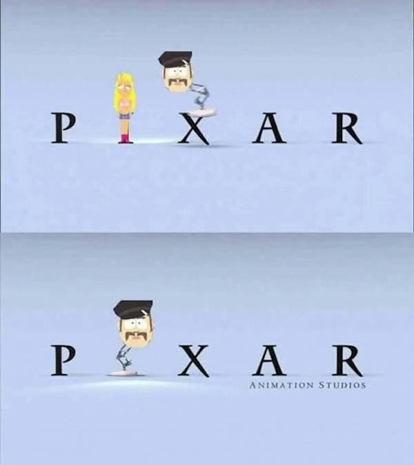 for all dirty minds 35 pics 9.html - 35 HD Photos | Premium Gallery 2025