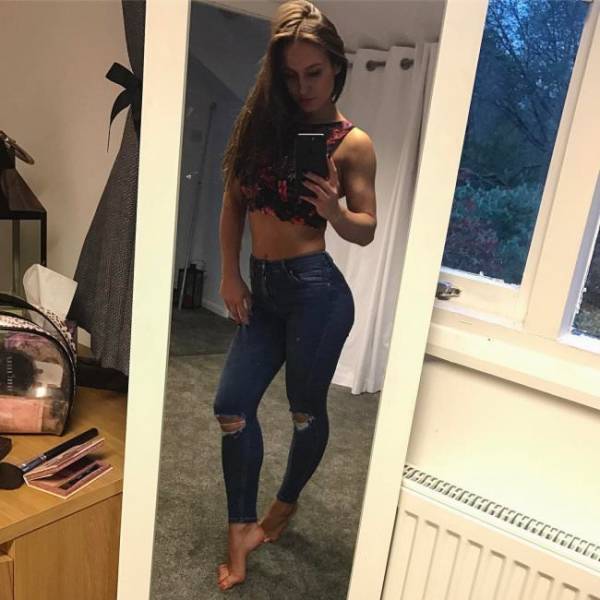 hot girls in tight jeans 50 pics 13.html - 50 HD Photos | Premium Gallery 2025