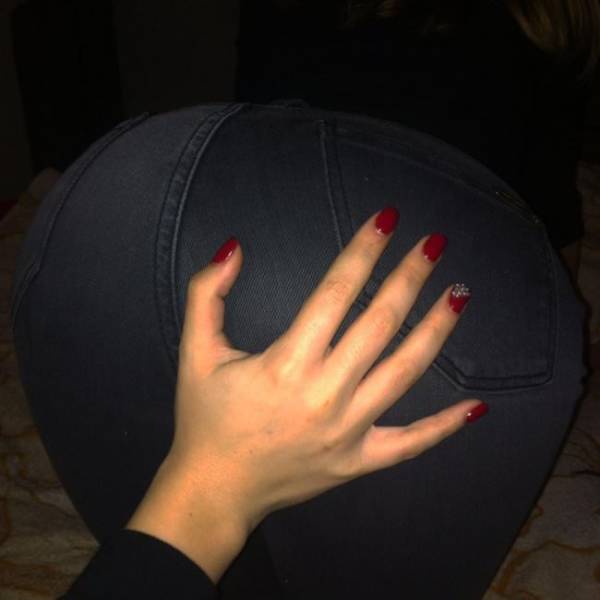 hot girls in tight jeans 50 pics 13.html - 50 HD Photos | Premium Gallery 2025