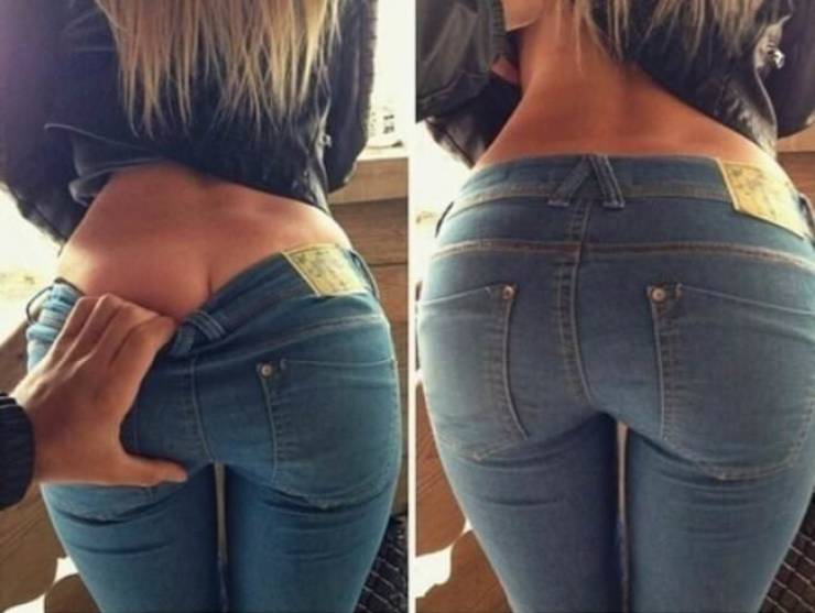 hot girls in tight jeans 50 pics 13.html - 50 HD Photos | Premium Gallery 2025