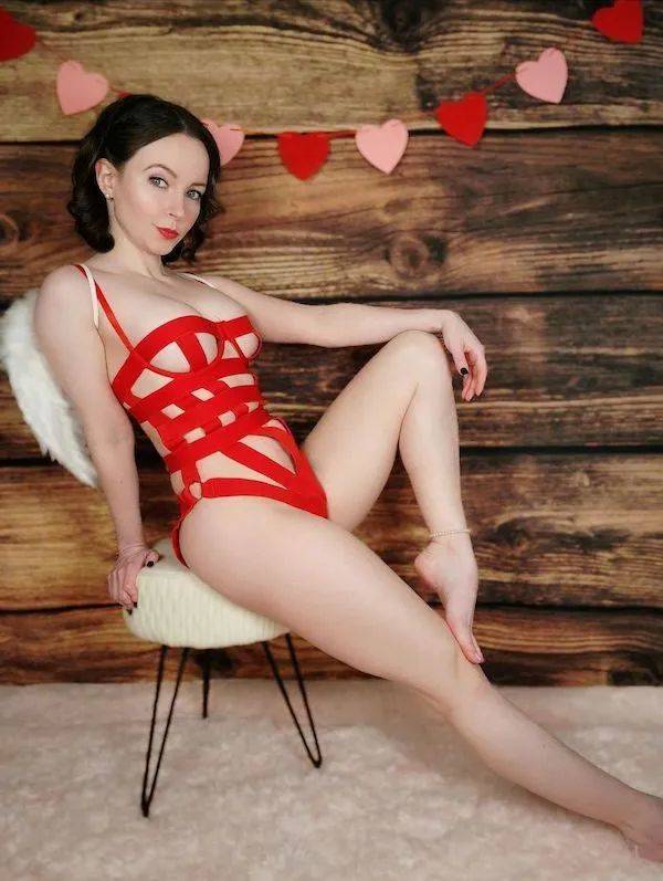 ohthose legs 35 pics 10.html - 35 HD Photos | Premium Gallery 2025