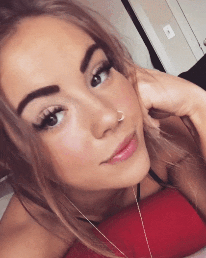 sexy girls are here 32 gifs 2.html - 1 HD GIF | Premium Gallery 2025