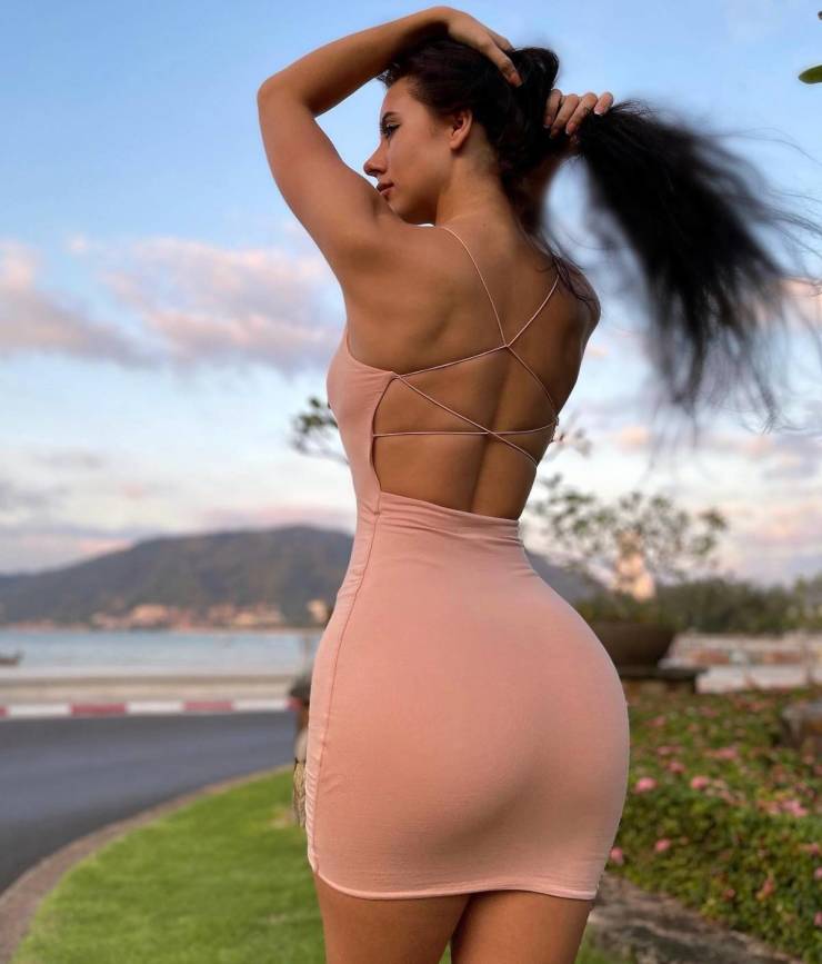 hey nice dress 48 pics 11.html - 48 HD Photos | Premium Gallery 2025