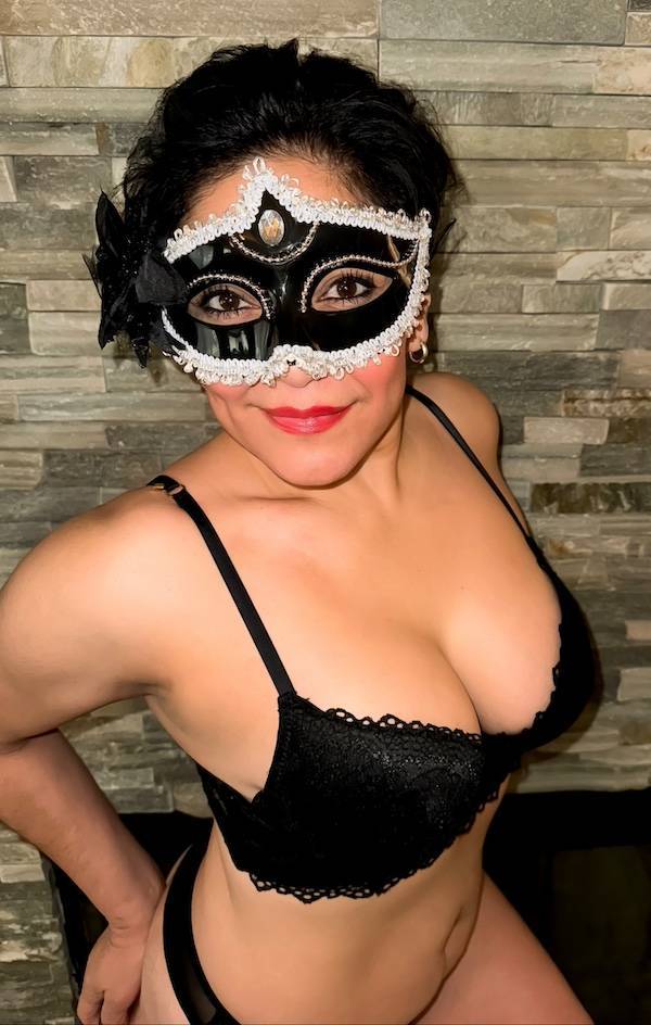 big boobs are always welcome 43 pics 17.html - 43 HD Photos | Premium Gallery 2025