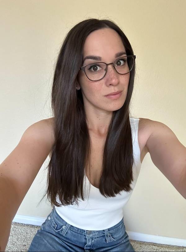 pretty eyes behind cute glasses 41 pics 20.html - 41 HD Photos | Premium Gallery 2025