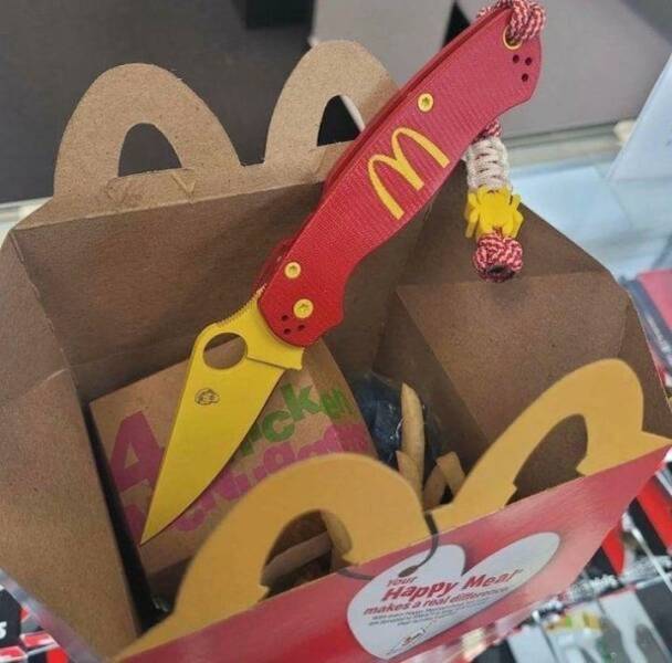 Dirty Dump For Dirty Minds