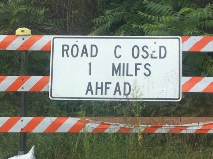 Dirty Dump For Dirty Minds