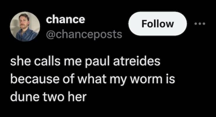 dirty dump for dirty minds 35 pics 1 gif 17.html - 35 HD GIF | Premium Gallery 2025