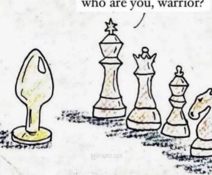 dirty dump for dirty minds 35 pics 1 gif 17.html - 35 HD GIF | Premium Gallery 2025