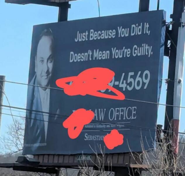 dirty dump for dirty minds 35 pics 1 gif 17.html - 35 HD GIF | Premium Gallery 2025