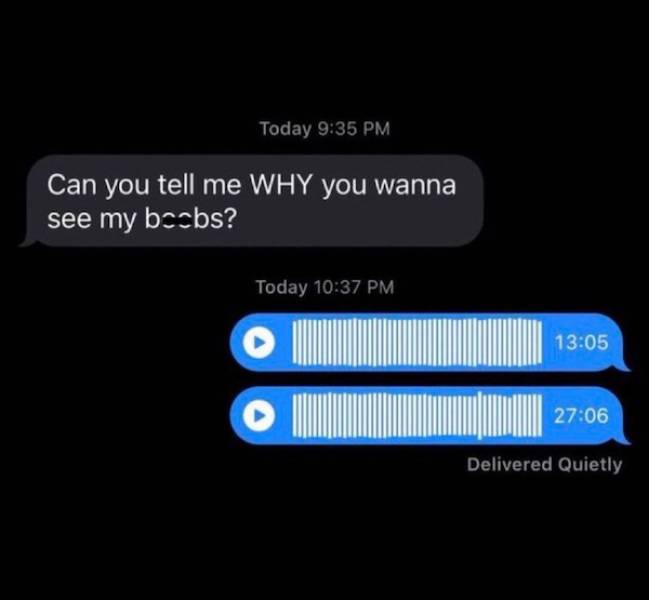 dirty dump for dirty minds 35 pics 1 gif 17.html - 35 HD GIF | Premium Gallery 2025