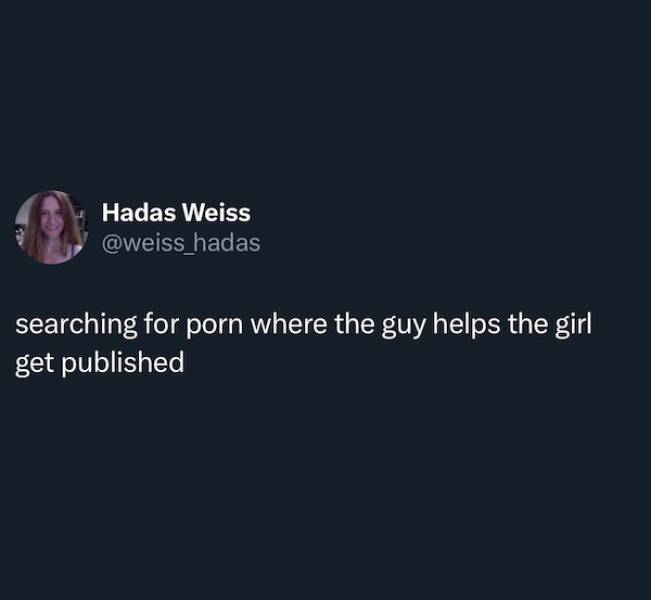 dirty dump for dirty minds 35 pics 1 gif 17.html - 35 HD GIF | Premium Gallery 2025