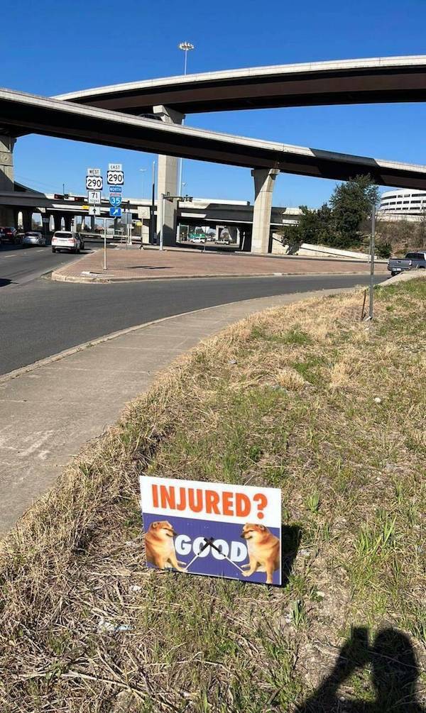 Dirty Dump For Dirty Minds