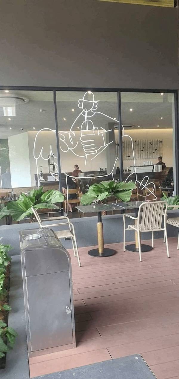 Dirty Dump For Dirty Minds