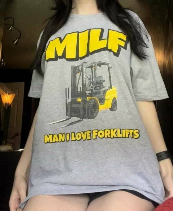 Dirty Dump For Dirty Minds