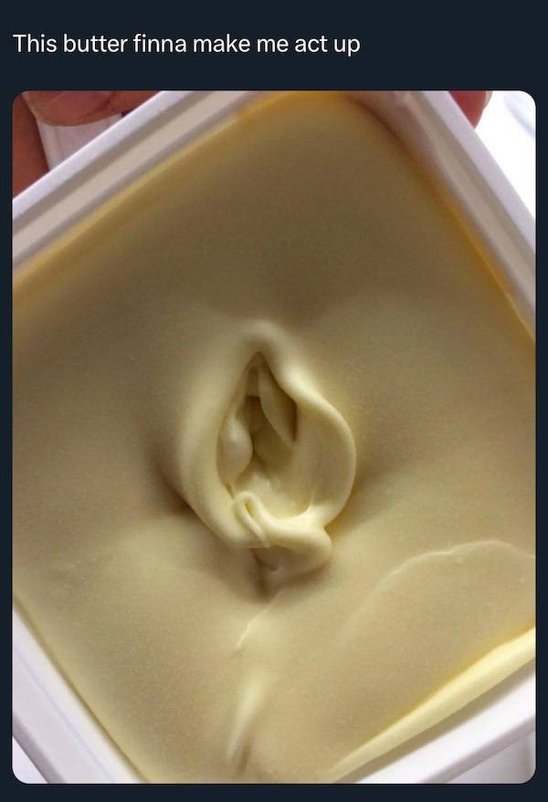 Dirty Dump For Dirty Minds