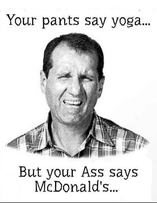 dirty dump for dirty minds 35 pics 1 gif 17.html - 35 HD GIF | Premium Gallery 2025