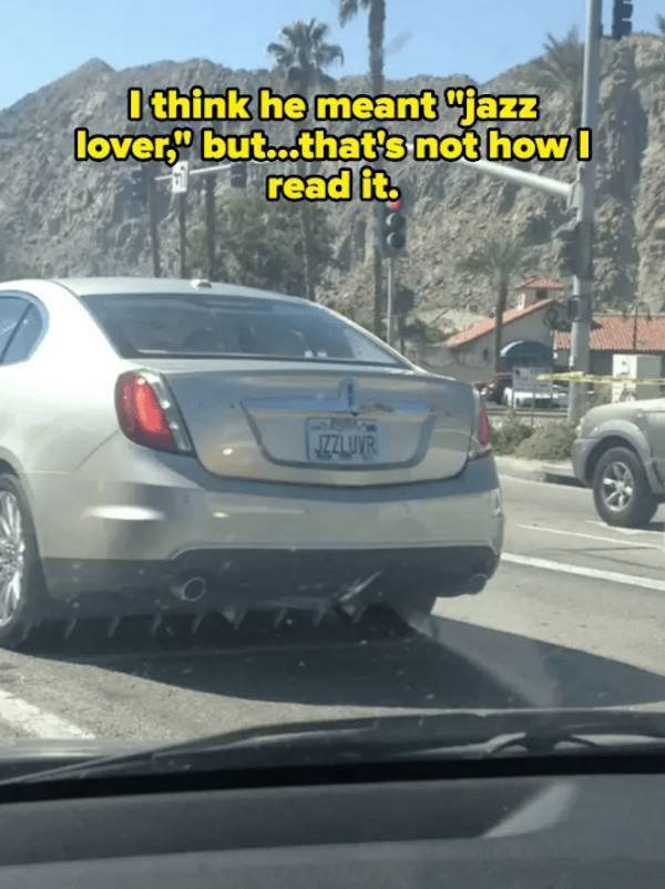 dirty dump for dirty minds 35 pics 1 gif 17.html - 35 HD GIF | Premium Gallery 2025