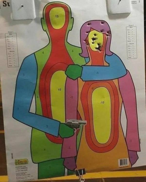 dirty dump for dirty minds 35 pics 1 gif 17.html - 35 HD GIF | Premium Gallery 2025