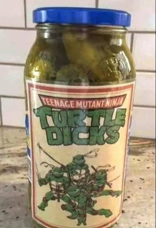 dirty dump for dirty minds 35 pics 1 gif 17.html - 35 HD GIF | Premium Gallery 2025