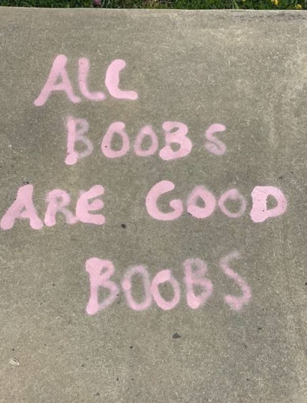 dirty dump for dirty minds 35 pics 1 gif 17.html - 35 HD GIF | Premium Gallery 2025