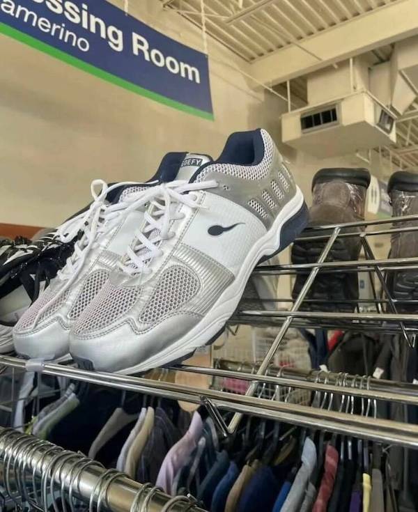 dirty dump for dirty minds 35 pics 1 gif 17.html - 35 HD GIF | Premium Gallery 2025