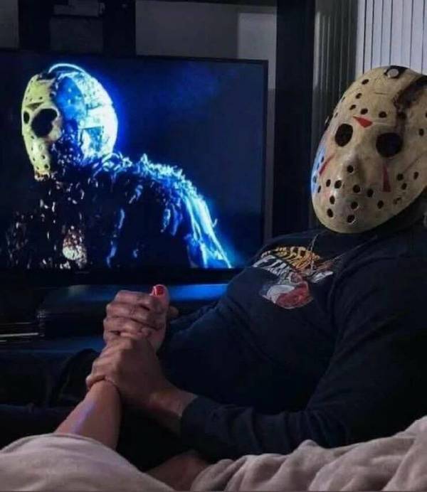 dirty dump for dirty minds 35 pics 1 gif 17.html - 35 HD GIF | Premium Gallery 2025