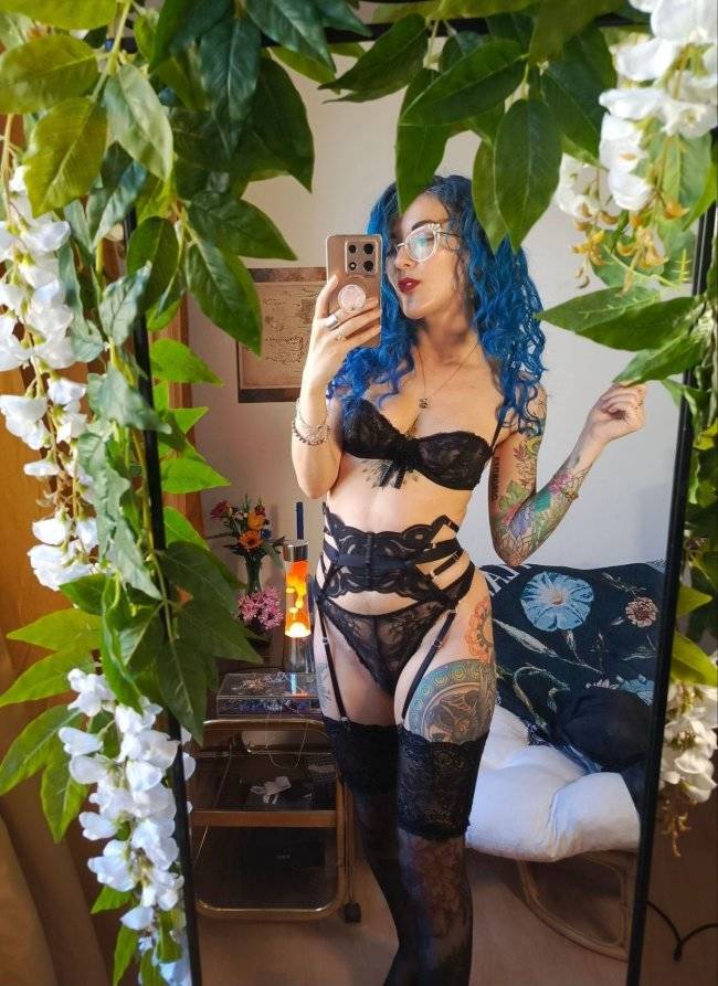 thighhighs are always nice 34 pics 12.html - 34 HD Photos | Premium Gallery 2025