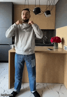 dirty dump for dirty minds 35 pics 1 gif 17.html - 35 HD GIF | Premium Gallery 2025