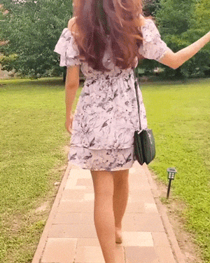 Sexy Girls Are Here!