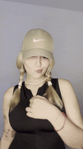 Sexy Girls Are Here!