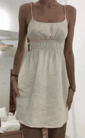 Sexy Girls Are Here!