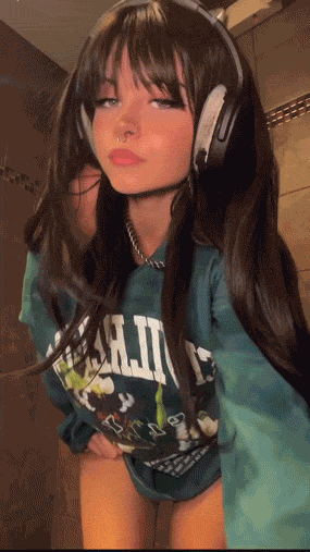 sexy girls are here 28 gifs 6.html - 1 HD GIF | Premium Gallery 2025