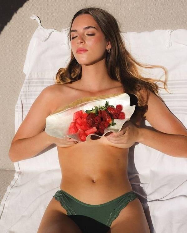 just burn your bra 47 pics 8.html - 47 HD Photos | Premium Gallery 2025