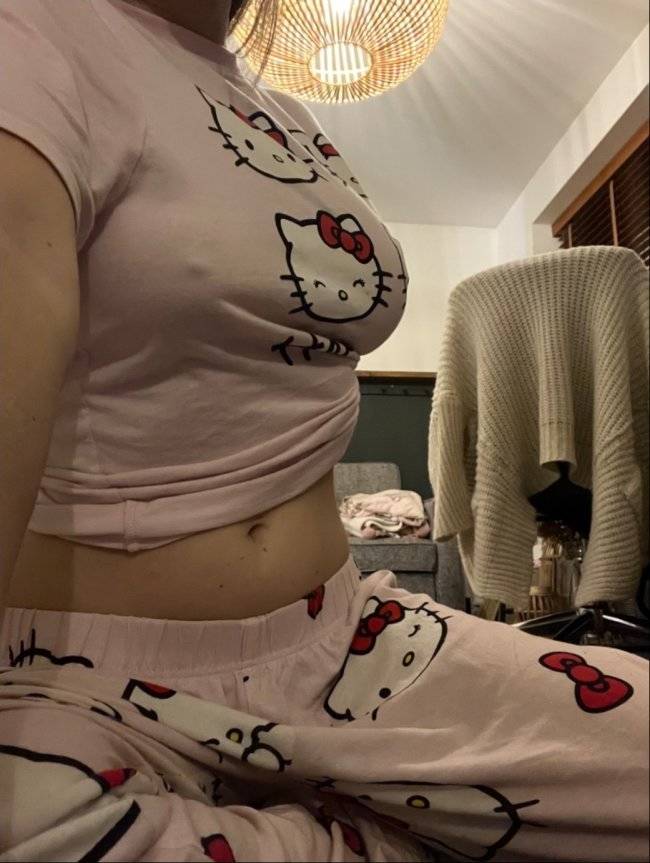 its pajama day 41 pics 9.html - 41 HD Photos | Premium Gallery 2025