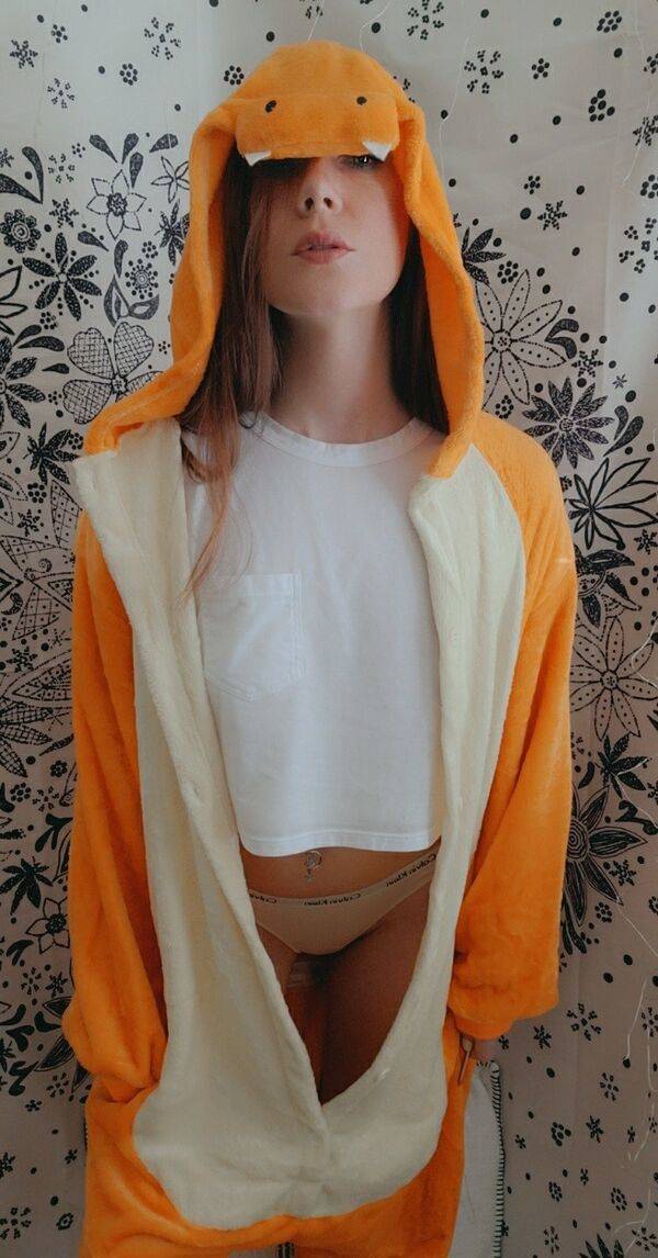 its pajama day 41 pics 9.html - 41 HD Photos | Premium Gallery 2025