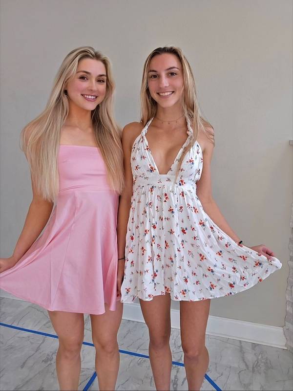 simply perfect 47 pics 2.html - 47 HD Photos | Premium Gallery 2025