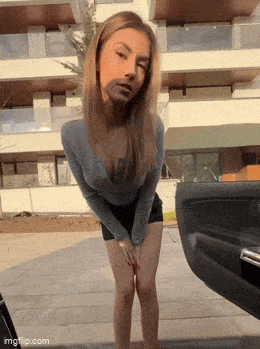 hot girls are here for you 32 gifs 1.html - 1 HD GIF | Premium Gallery 2025