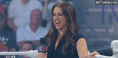 stephanie mcmahon just unlocked our ultimate millennial nostalgia 19 gifs 7.html - 1 HD GIF | Premium Gallery 2025