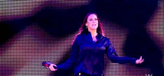stephanie mcmahon just unlocked our ultimate millennial nostalgia 19 gifs 7.html - 1 HD GIF | Premium Gallery 2025