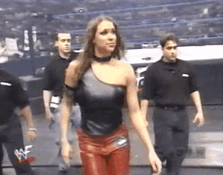 stephanie mcmahon just unlocked our ultimate millennial nostalgia 19 gifs 7.html - 1 HD GIF | Premium Gallery 2025