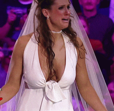 stephanie mcmahon just unlocked our ultimate millennial nostalgia 19 gifs 7.html - 1 HD GIF | Premium Gallery 2025