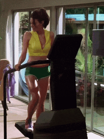 ohthose legs 48 gifs 7.html - 1 HD GIF | Premium Gallery 2025