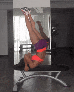 ohthose legs 48 gifs 7.html - 1 HD GIF | Premium Gallery 2025