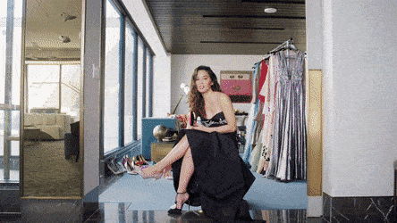 ohthose legs 48 gifs 7.html - 1 HD GIF | Premium Gallery 2025