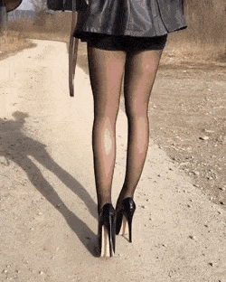 ohthose legs 48 gifs 7.html - 1 HD GIF | Premium Gallery 2025