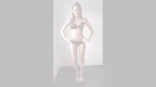 ohthose legs 48 gifs 7.html - 1 HD GIF | Premium Gallery 2025