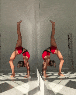 ohthose legs 48 gifs 7.html - 1 HD GIF | Premium Gallery 2025